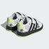 Adidas Unisex Baby Grand Court 2.0 CF I Sneakers