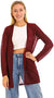 Jamila Cardigan For Women Soft and comfortable fabric