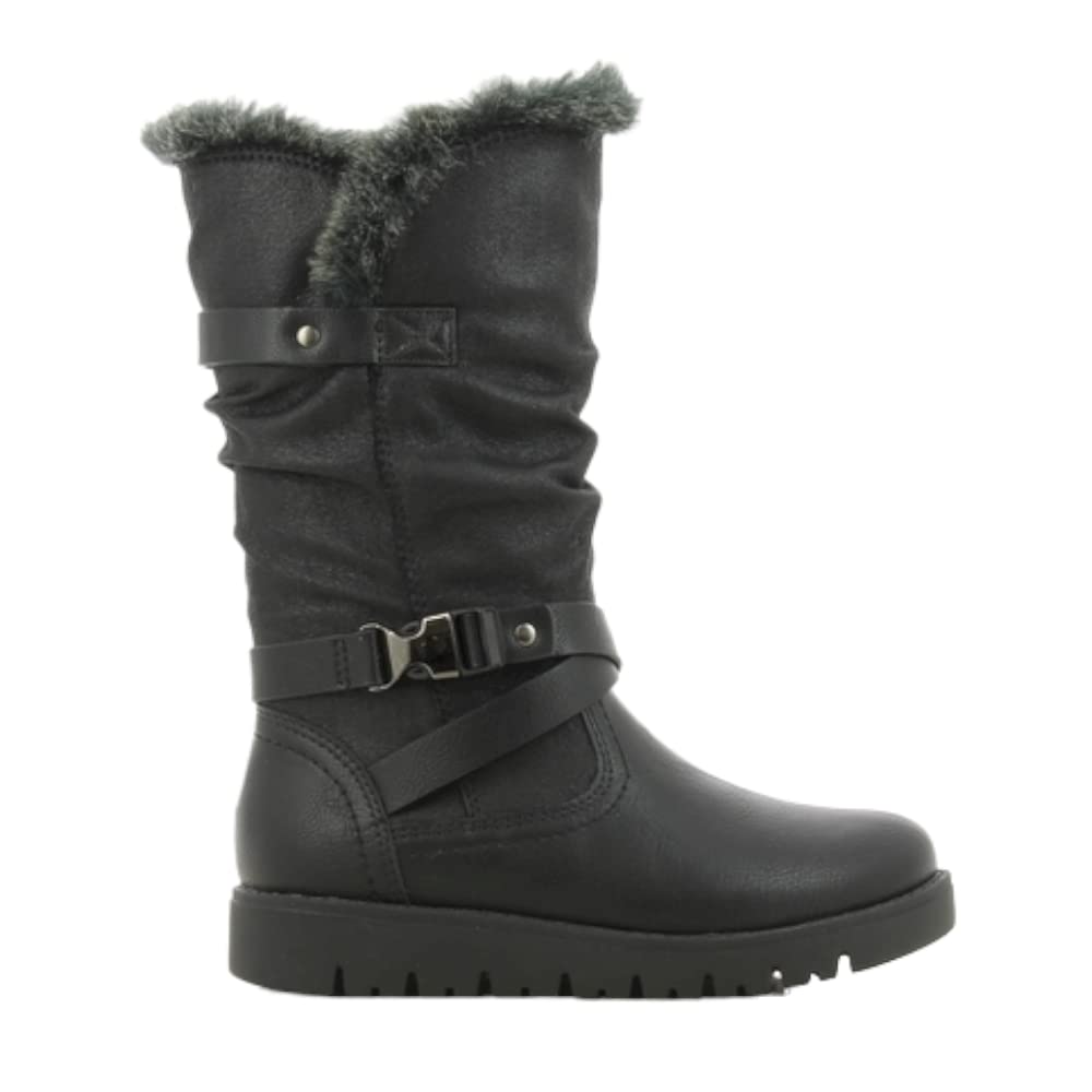 SPROX girls WIN23515118 Fashion Boot