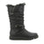 SPROX girls WIN23515118 Fashion Boot