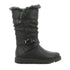 SPROX girls WIN23515118 Fashion Boot