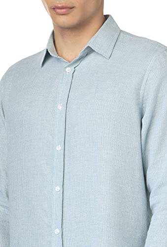 FIRE WOOD Shirts For Mens - Safqqa Egypt