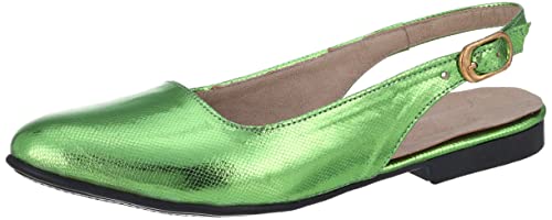 Sway Shoes Women’s Lightweight and comfortable design - Safqqa Egypt