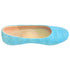 Skippy shoes for girls - Safqqa Egypt