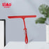 LiAo B130054 Window Cleaner. 27cm Head Size - Safqqa Egypt