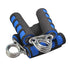 Other Hand Exercise Tool Foam Made from soft and durable foam