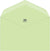 FIS FSEC8025GG50 80 GSM Neon Glued Envelopes 50-Pack, 145 x 200 mm Size, Green - Safqqa Egypt