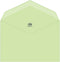 FIS FSEC8025GG50 80 GSM Neon Glued Envelopes 50-Pack, 145 x 200 mm Size, Green - Safqqa Egypt