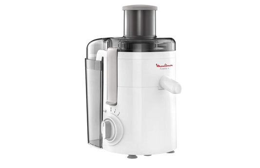 Moulinex Juice Extractor 350 Watt