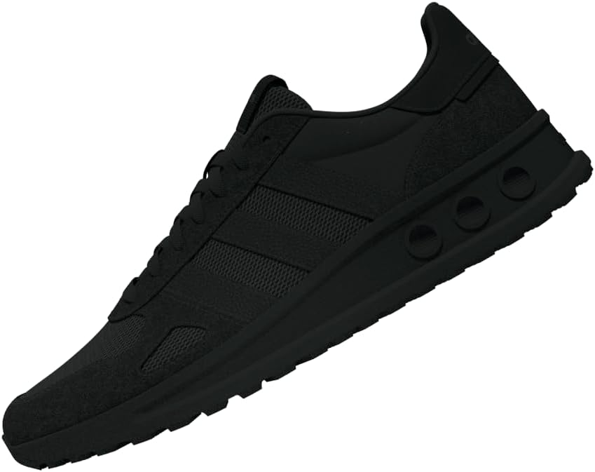 adidas MEN Shoes