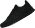 adidas MEN Shoes