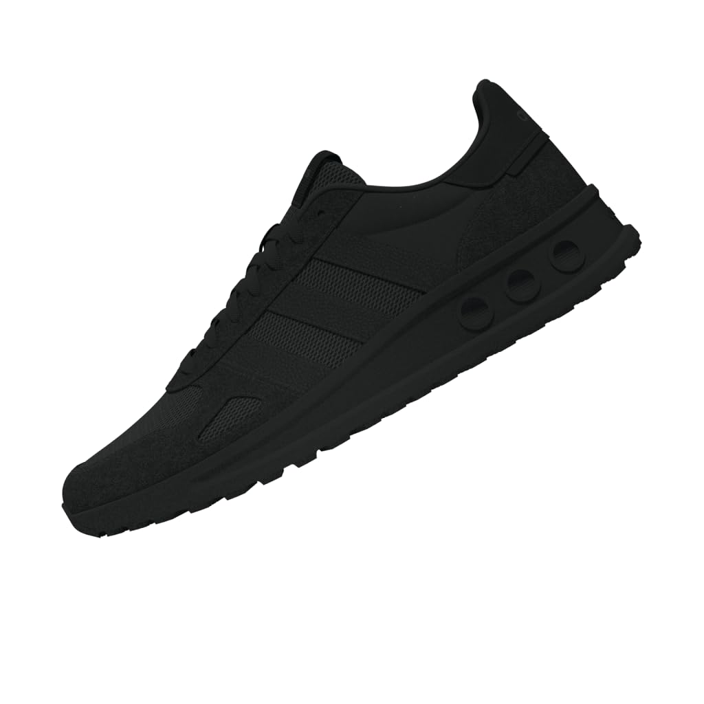 adidas MEN Shoes