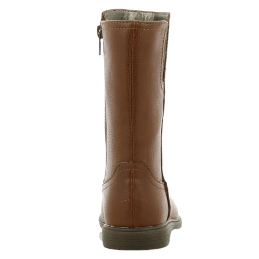 Sprox Girls Fashion Boot