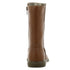 SPROX Boot For girls