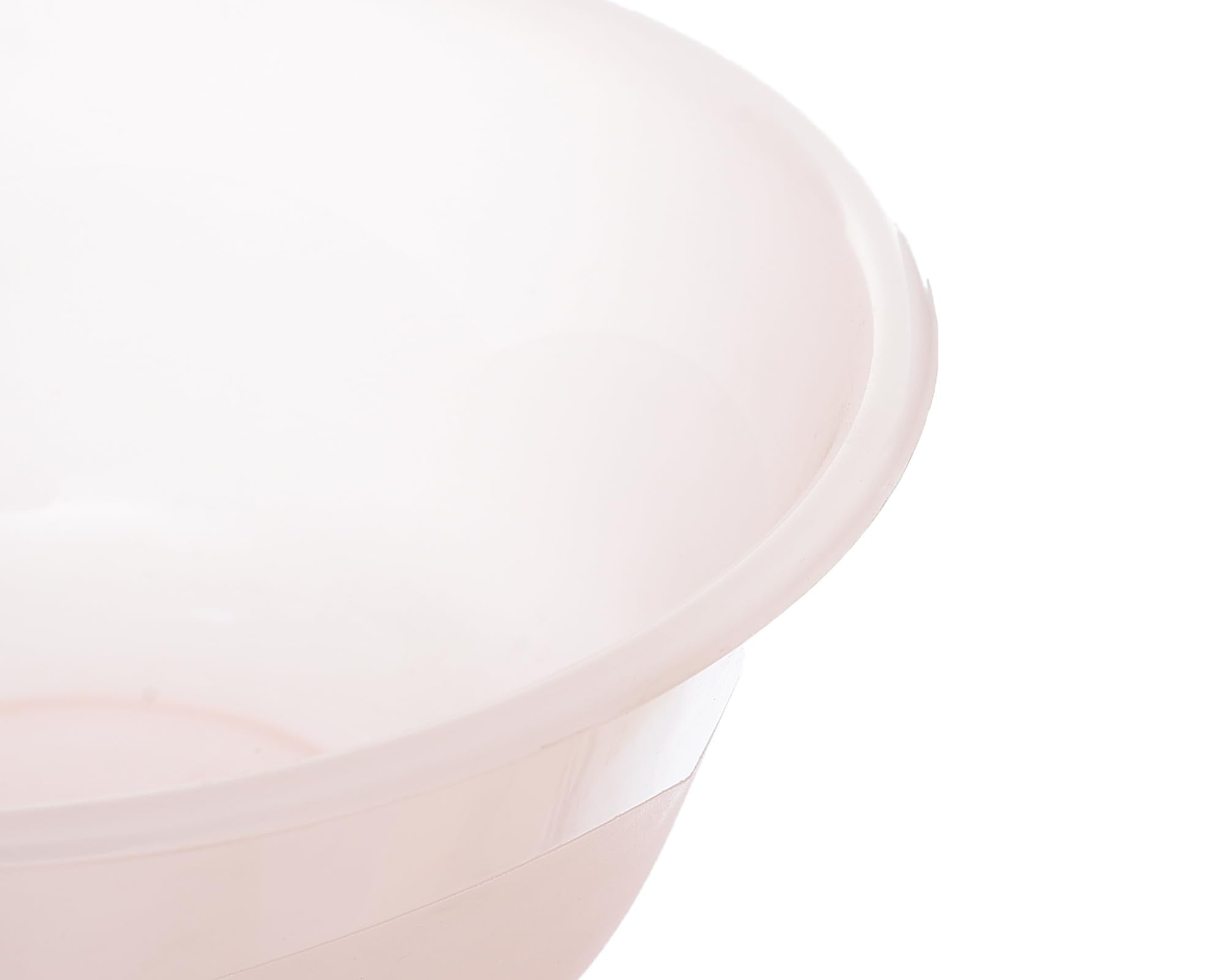 Medstar Bowl Wafer Kneader Size,• Precision kneading system for smooth and uniform wafer dough.