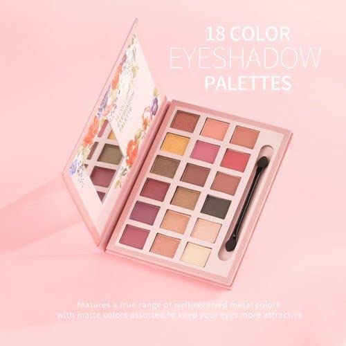 أيشادو بحجم صغير للجيب اكس-تريم اكسيس من جيه كات بيوتي، ريد كاربت بريميير