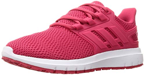 adidas womens Ultimashow W Shoes