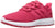 adidas womens Ultimashow W Shoes
