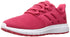 adidas womens Ultimashow W Shoes