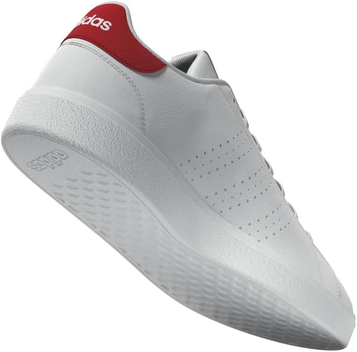 adidas Shoes mens