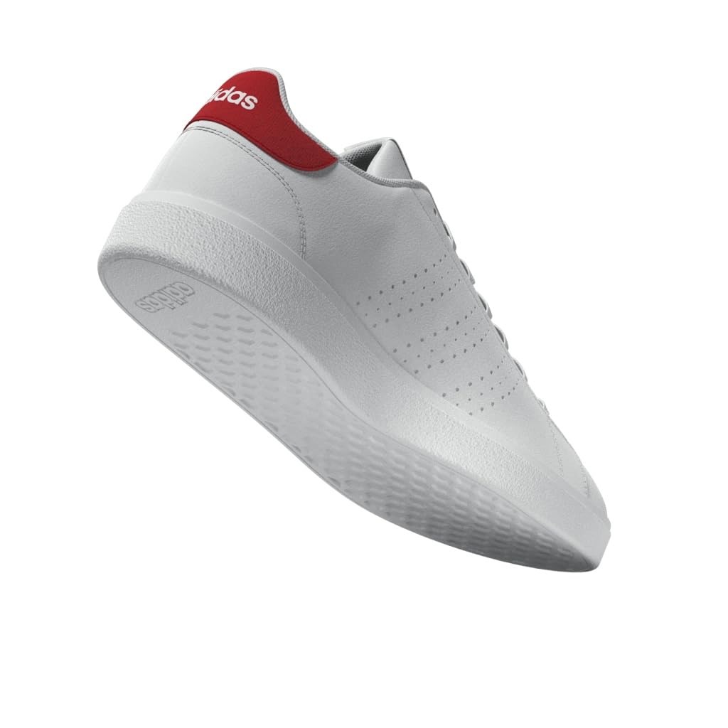 adidas Shoes mens