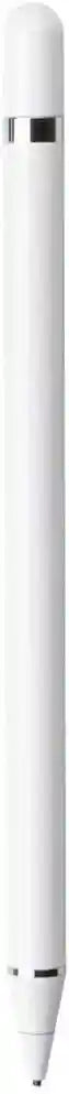 Devia Touch Pencil for Tablet - White - Safqqa Egypt