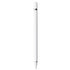 Devia Touch Pencil for Tablet - White - Safqqa Egypt