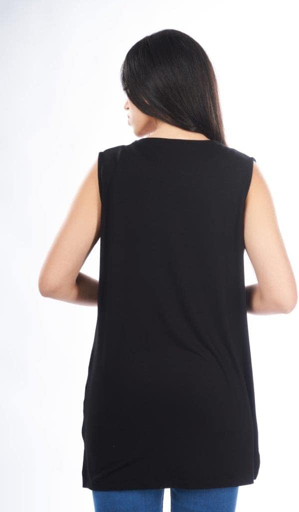Bella Donna Blouses For womens