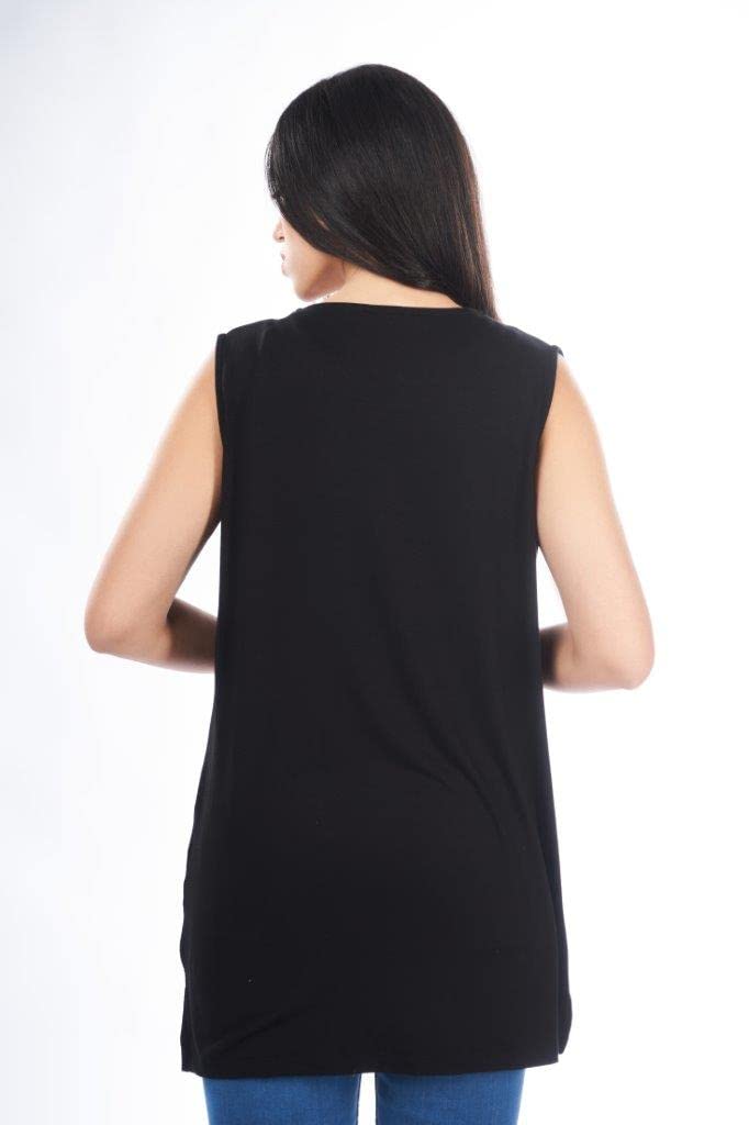 Bella Donna Blouses For womens
