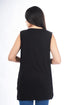 Bella Donna Blouses For womens