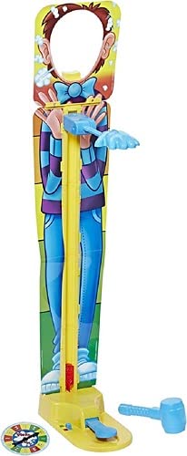 لعبة باي فيس سكاي هاي