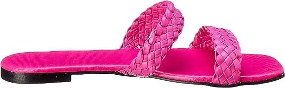 شبشب مسطح للنساء 960 من سواي