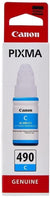 CANON GI-490 C EMB