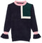 Splash Women's 8514017 MZ809 Sweaters