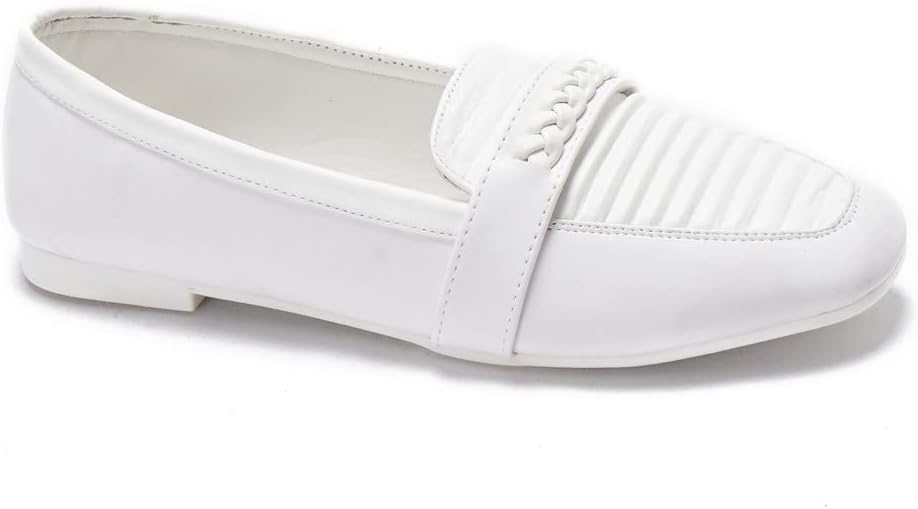grinta womens GRE301 Loafer - Safqqa Egypt