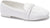 grinta womens GRE301 Loafer - Safqqa Egypt