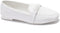 grinta womens GRE301 Loafer - Safqqa Egypt
