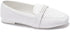 grinta womens GRE301 Loafer - Safqqa Egypt