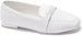 grinta womens GRE301 Loafer - Safqqa Egypt