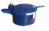 winnerplast Sugar With Lid With Plastic Spoon• Includes a convenient plastic spoon