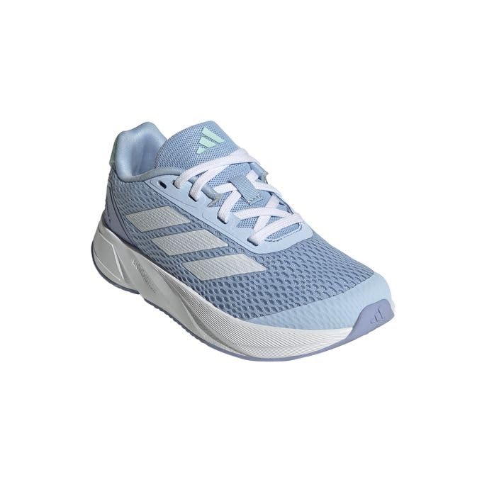 adidas Boys-child Sneaker