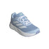 adidas Boys-child Sneaker