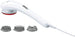 Beurer Infrared Massager MG21,209969-Electric Handheld Massagers - Safqqa Egypt