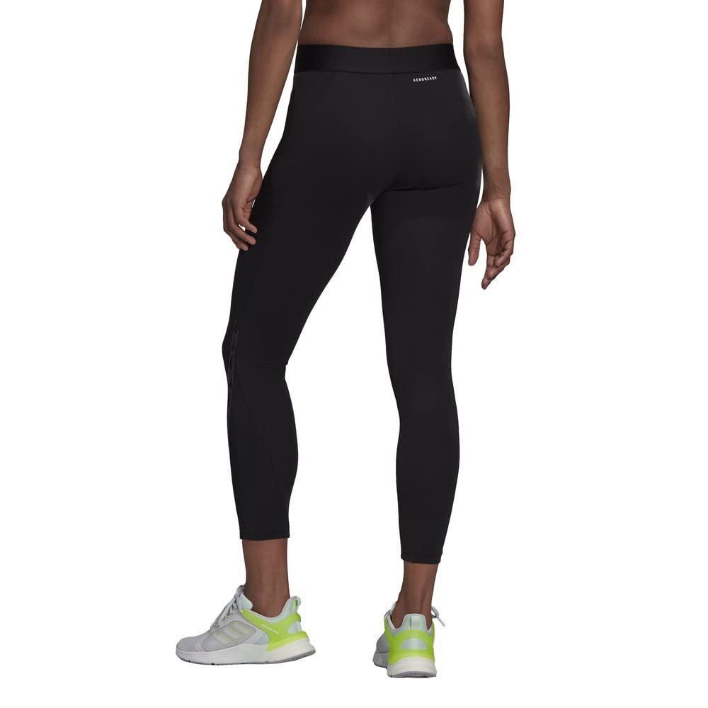 Adidas Leggings For Women Ideal for workouts, yoga, or casual wear