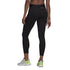 Adidas Leggings For Women Ideal for workouts, yoga, or casual wear