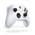 وحدة تحكم Xbox اللاسلكية – أبيض روبوت
