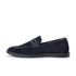 grinta mens GNV003 Oxford