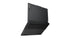  لابتوب لينوفو ليجن برو 5 (Lenovo Legion Pro 5 - 82WK00M5ED) جهاز ألعاب فائق الأداء، مصمم لتوفير سرعة وقوة ودقة بصرية استثنائية. يأتي مزودًا بمعالج إنتل كور i7-13700HX من الجيل الثالث