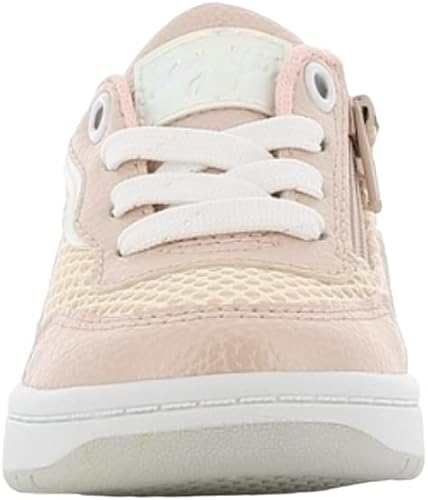 SPROX Girls' Polyurethane Sneakers