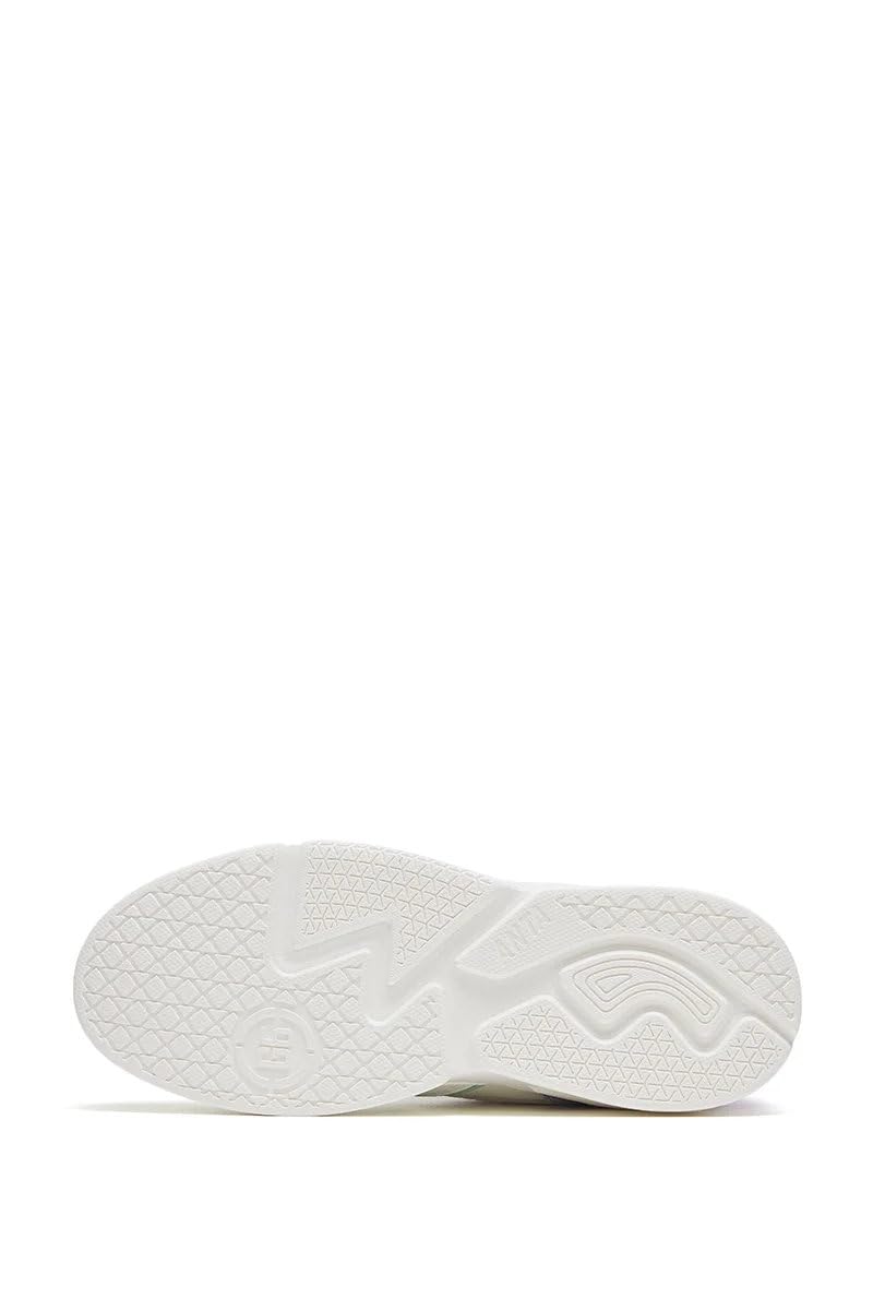 حذاء سنيكرز نسائي من انتا – مريح وعصري